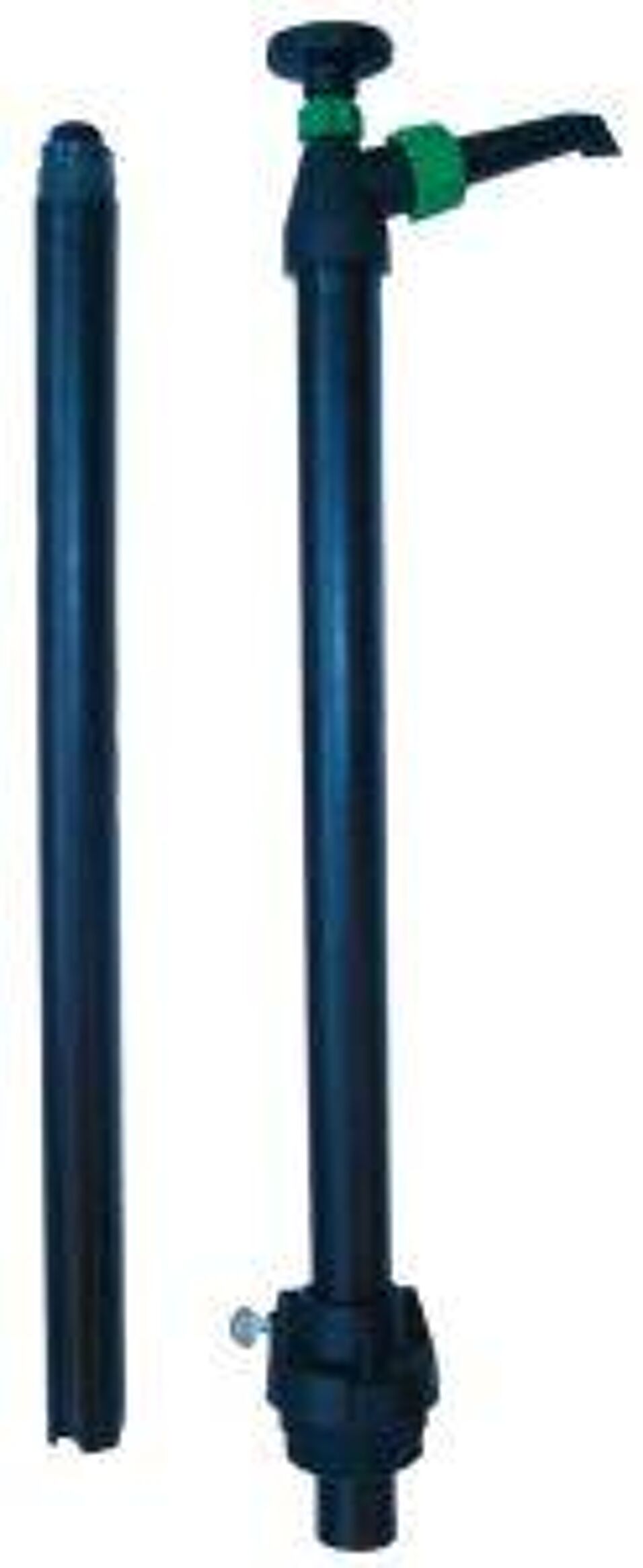 Product afbeelding Chemie-handpomp PP/EPDM