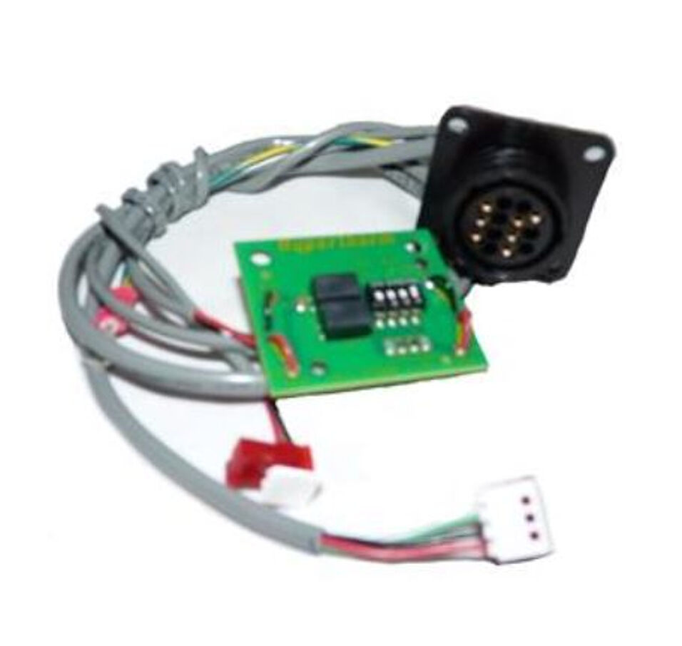 Product afbeelding Hypertherm CPC poort upgrade 228884