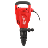 Milwaukee breekhamer 10kg       K 1000 S