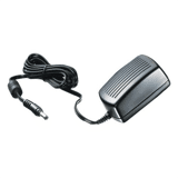 Dymo trafo tbv beletteringssysteem