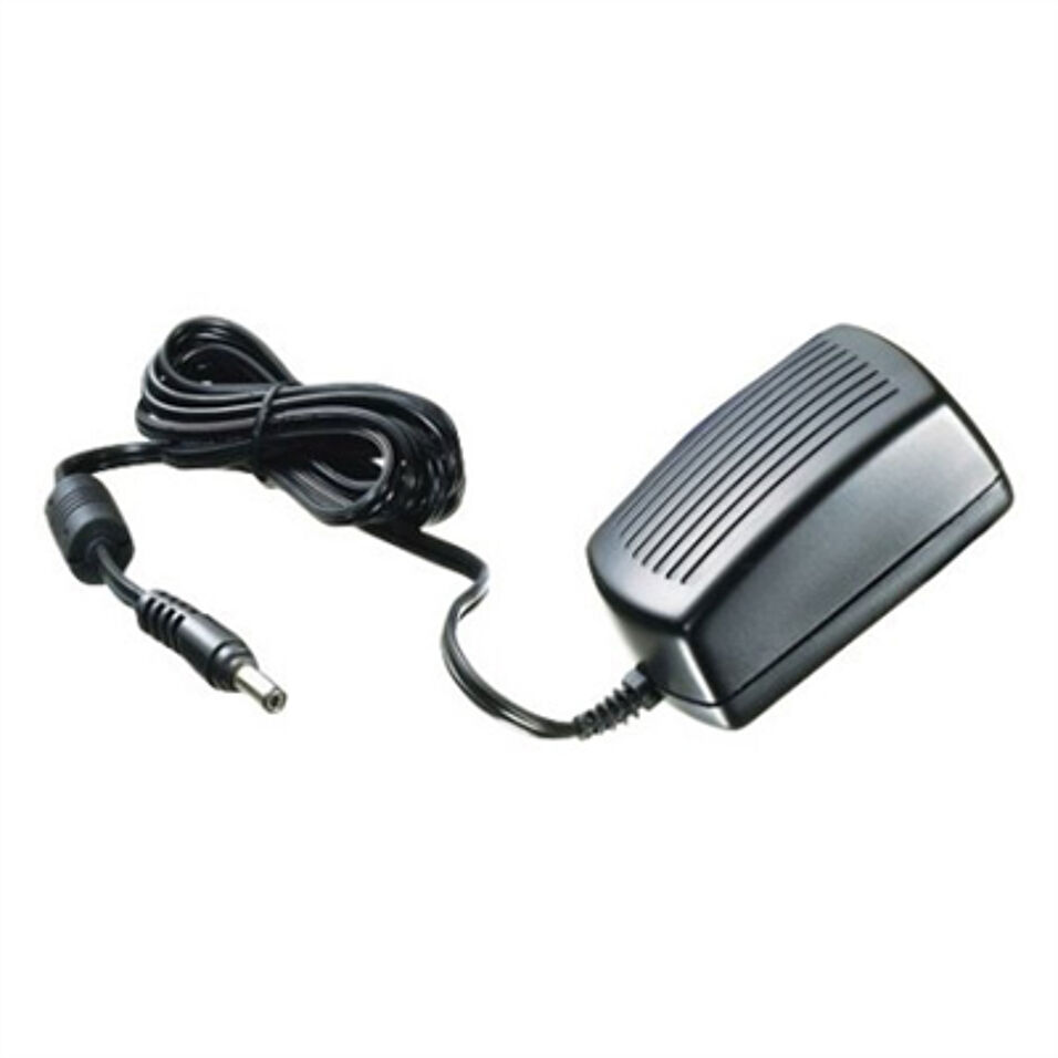 Product afbeelding Dymo trafo tbv beletteringssysteem