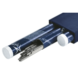 tig lasdraad tht x 307