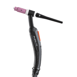 Kemppi tig toorts tx 165 g f 16m