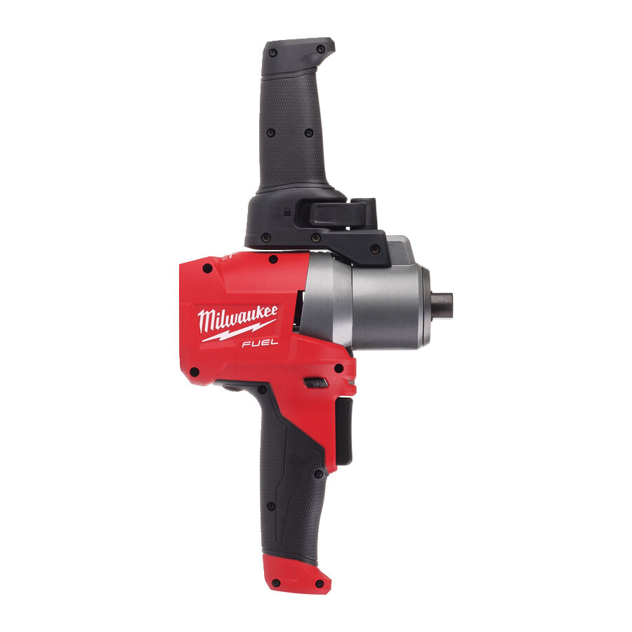 Milwaukee accu mixer M18 FPM-0X