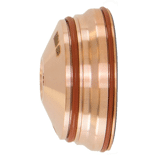 Hypertherm beschermmondstuk HPR 260 A RVS/ALU 220763