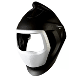 3M Speedglas Lashelm 9100-Air, zonder lasfilter, 562800