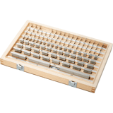 Format Parallel-eindmatenset      32-dlg