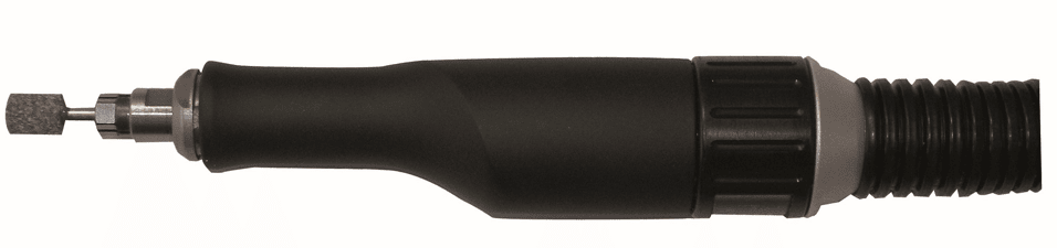 Product afbeelding Red Rooster Industrie Stiftslijper /Recht/3 mm - RRI-34100