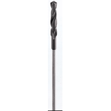 Bosch bekistingsboor       8 x 400