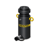 Enerpac cilinder 50T-200mm      HCL508