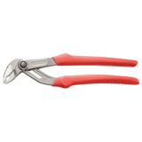 Facom Waterpomptang  181a.30g      300mm