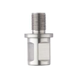 Adapter 19,05mm Weldon - 1/2x20UNF