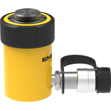 Enerpac Enkelwerkende, universele cilinder RC-151