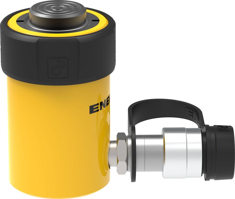 Product afbeelding Enerpac Enkelwerkende, universele cilinder RC-151