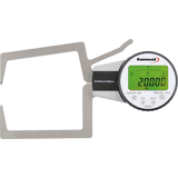 Format Buitensneltaster digitaal 10-30mm