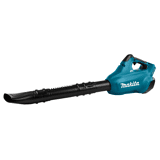 Makita accu bladblazer         DUB362PT2
