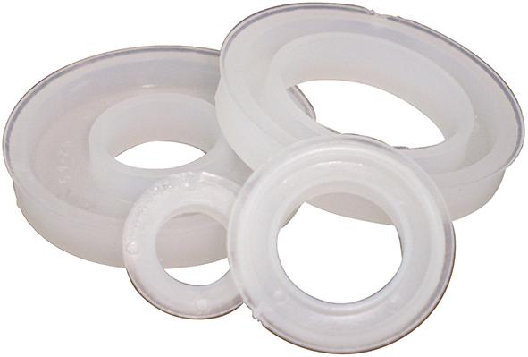 Muller Reduceerring-set 32/20mm