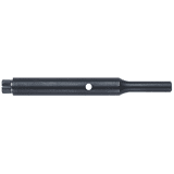 Pferd Vaste verlenging- SPV 75-6 S8