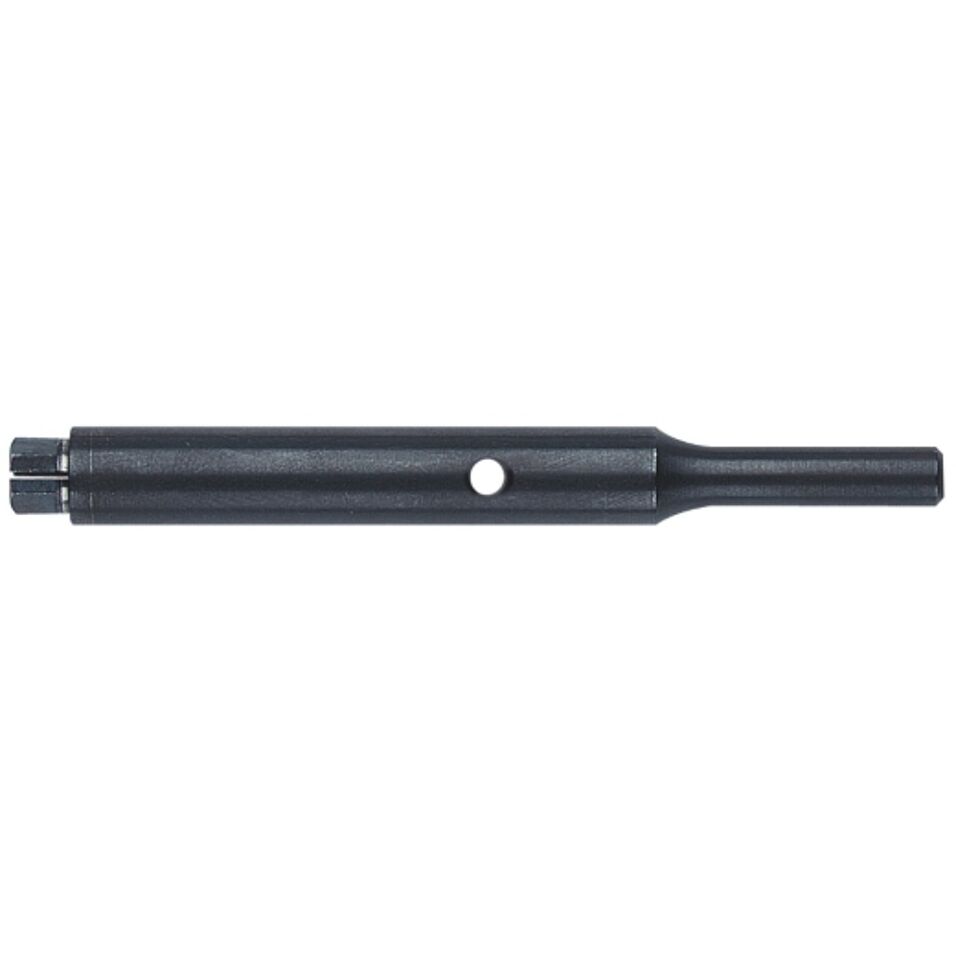 Product afbeelding Pferd Vaste verlenging- SPV 75-6 S8
