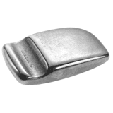 Facom Vingertas                     874a