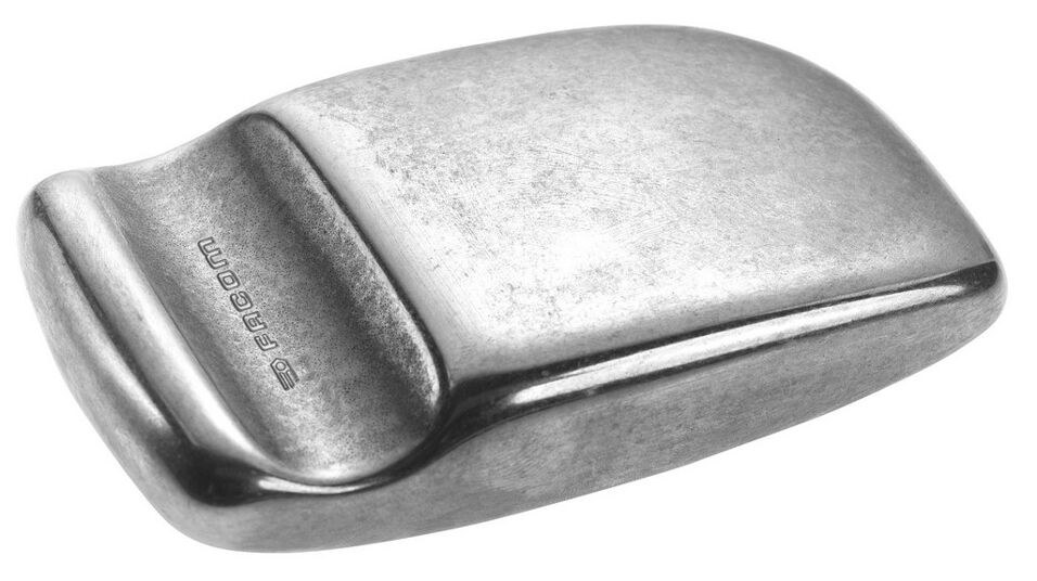 Product afbeelding Facom Vingertas                     874a