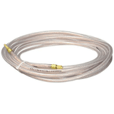 Binzel stroom/waterkabel at260w hf- 4 150.0164