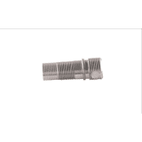 Inelco Stelschroef 4,8 mm