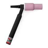 Toortslichaam WP18F
