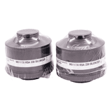 Kemppi rsa 230 geluiddemper set (a2st)