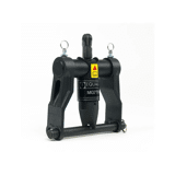 Enerpac Flensspreider Mini-Gap  MG7TMSTD