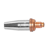 Harris snijmondstuk AC-blok 3- 10mm