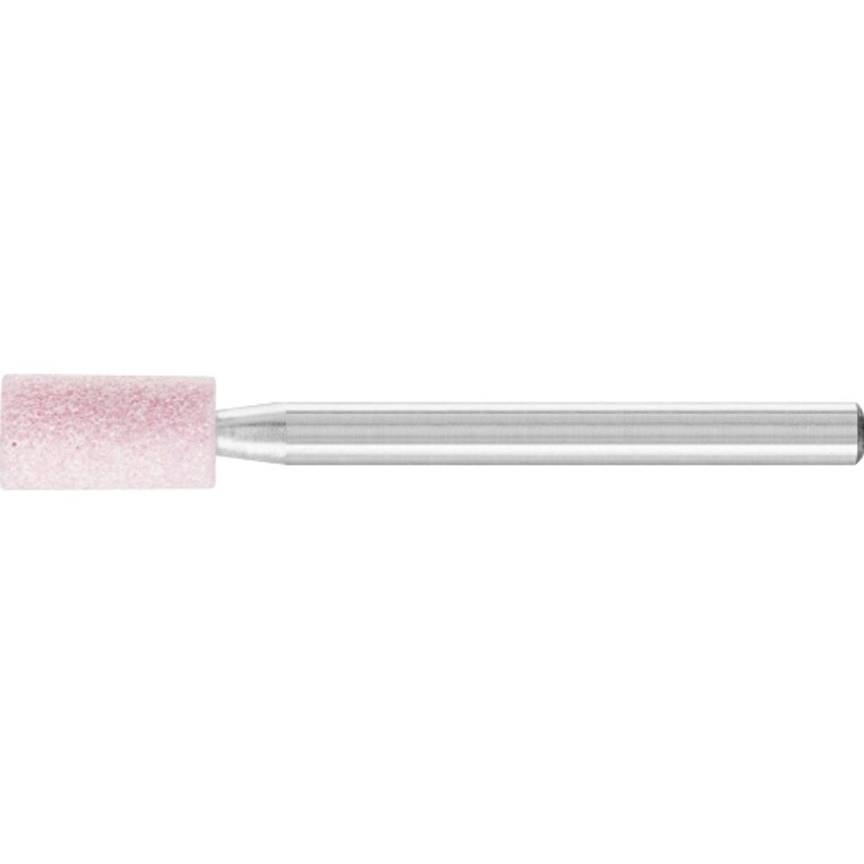 Product afbeelding Pferd slijpstift-ek    zy0510-k100