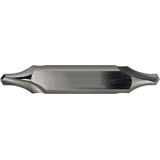 guhring centreerboor hss d333 rhr