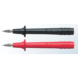 Fluke meetpennen lantern punt tp-74