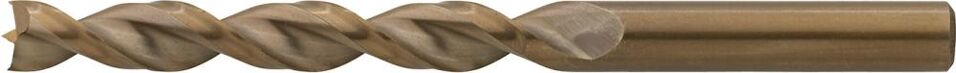 Product afbeelding Famag Houtspiraalboor HSS-G 3,0mm x 60mm