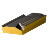 T-max wisselplaat KNUX 16 04 10R11 4215