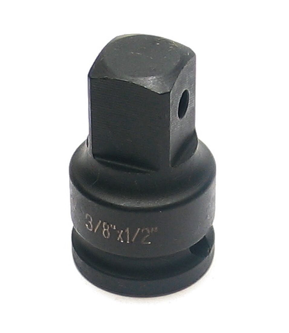 Product afbeelding Action Krachtdop Adapter 3/4" x 1" - DO8034-0-100