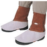 Weldas beenkap 44-7106- 15