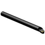 T-max wisselplaathouder A16R STFCL 11