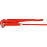 Format zweedse pijptang 3 Inch - 685