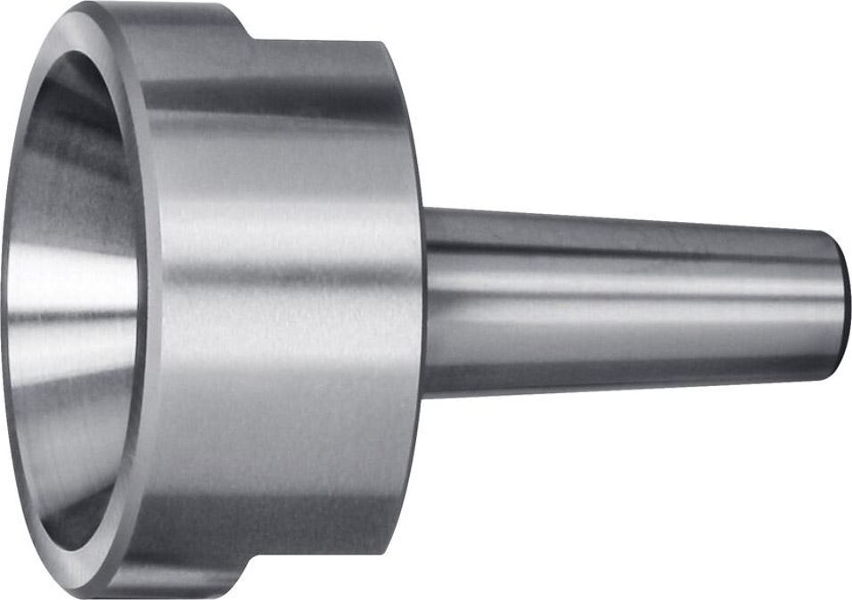Product afbeelding Conzella holle conus  kegel         24mm