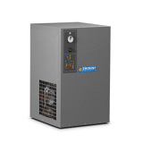 Creemers koeldroger EDD 4100 230V