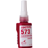 Loctite vlakkenafdichting 573 50 ml