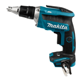 Makita accu schroevendraaier   DFS452RTJ