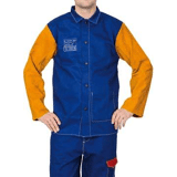 weldas yellow lasjack 33 3060