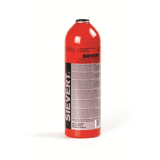 Sievert Gaspatroon Premium Propaan EU (7/16") 405 g / 750 ml
