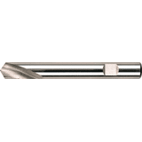 format hsse nc centreerboor 90