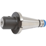 Fortis steilconus DIN2080 d 8mm     SK40