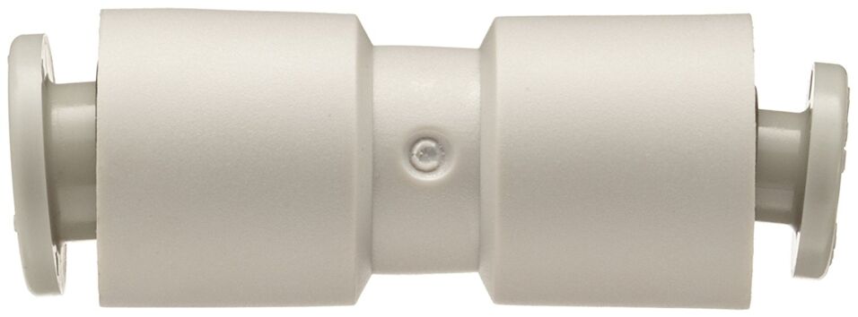 Product afbeelding Smc insteekkoppeling 6 x 6 kq2h06-00a