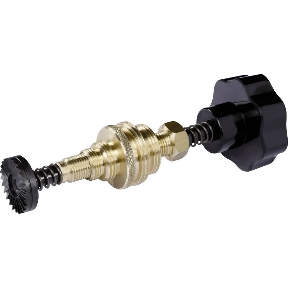 Product afbeelding RB waterkraanfrees set          3/8 -1/2